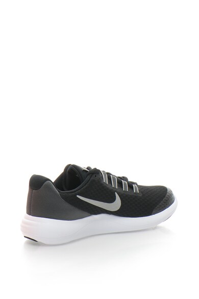 Nike Pantofi sport Lunarconverge Baieti