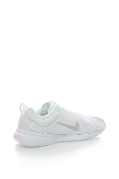 Nike Pantofi sport cu logo Superflyte Femei