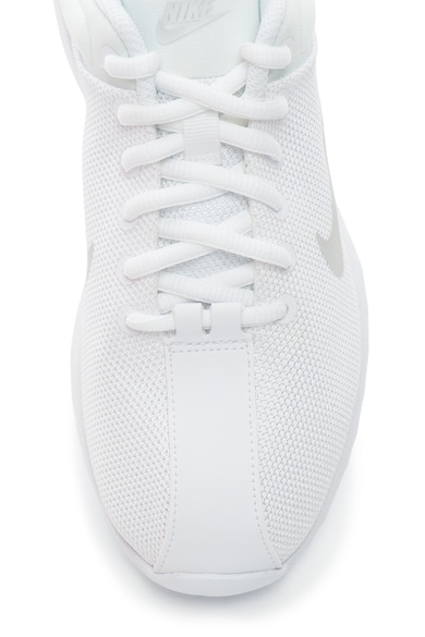 Nike Pantofi sport cu logo Superflyte Femei