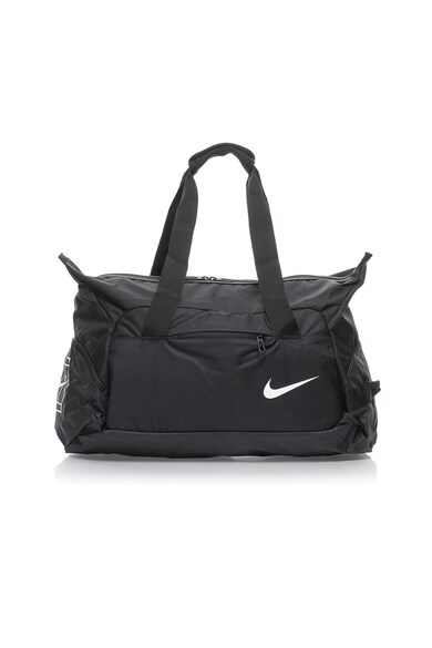 Nike Geanta duffle CRT Tech Barbati