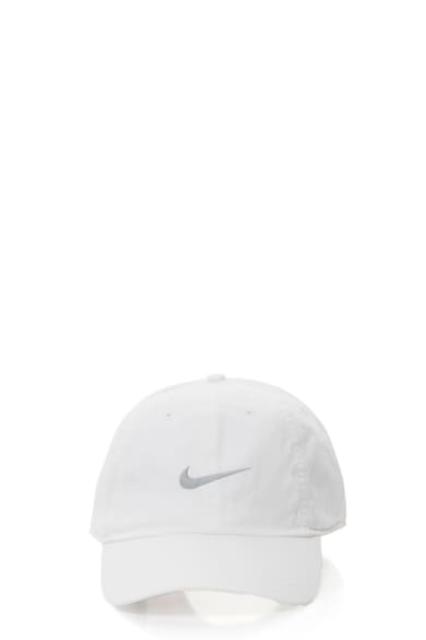 Nike Sapca cu logo brodat, Unisex Femei