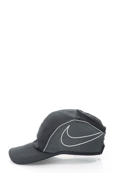 Nike Sapca cu imprimeu logo Femei