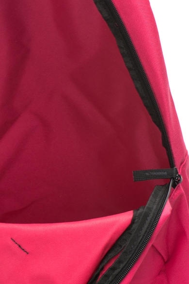 Nike Elemental hátizsák tolltartóval - 22l női