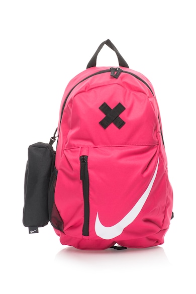 Nike Rucsac cu penar Elemental - 22L Femei