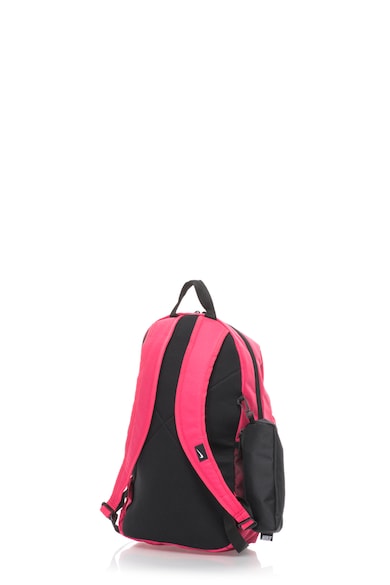 Nike Rucsac cu penar Elemental - 22L Femei