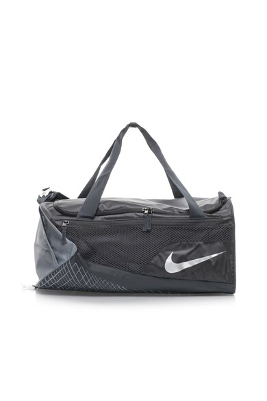 Nike Geanta duffle VPR Max Air Barbati