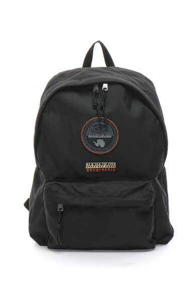 Napapijri Rucsac cu logo Voyage, Unisex Barbati