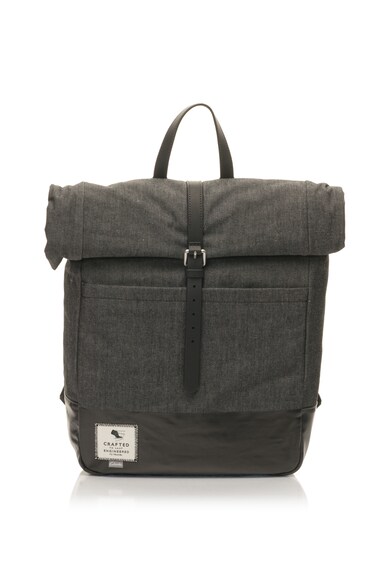 Clarks Rucsac The Millbank Barbati