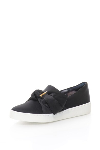 Ted Baker Pantofi slip on cu funda Deyor Femei