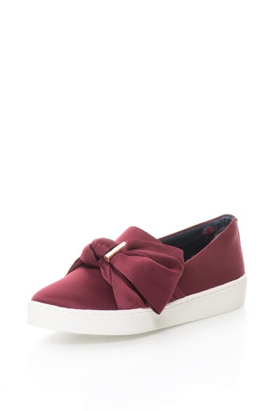 Ted Baker Pantofi slip on cu funda Deyor Femei