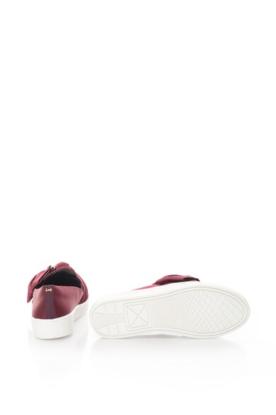 Ted Baker Pantofi slip on cu funda Deyor Femei