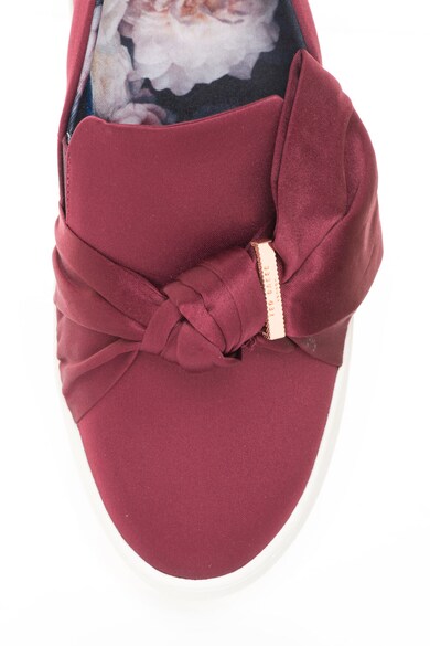 Ted Baker Pantofi slip on cu funda Deyor Femei