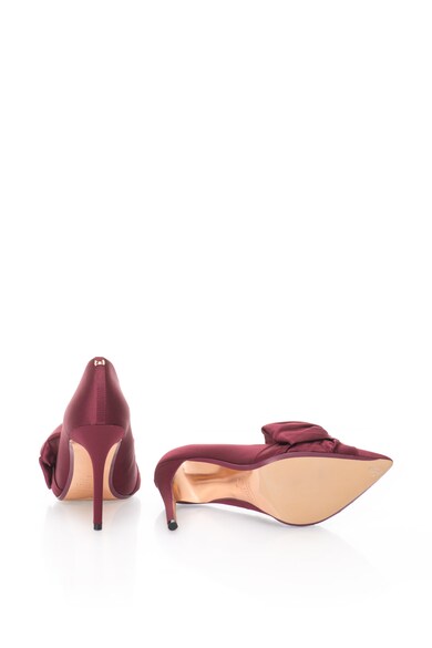 Ted Baker Pantofi stiletto cu funda Dorabow Femei