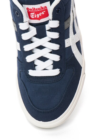 Onitsuka Tiger Pantofi sport AARON Fete