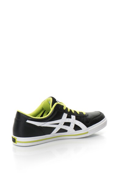 Onitsuka Tiger Pantofi sport AARON Barbati