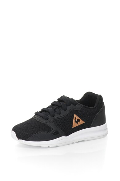 Le Coq Sportif Спортни обувки R600 Момичета