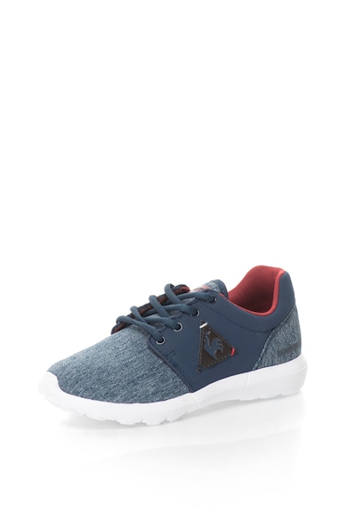 Le Coq Sportif Dynacomf Sneakers Cipő Fiú