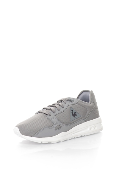 Le Coq Sportif Hálós Anyagú Sneakers Cipő férfi