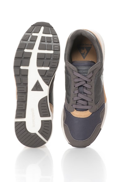 Le Coq Sportif Omega X Craft Sneakers Cipő férfi