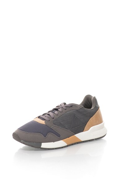 Le Coq Sportif Спортни обувки Omega X Craft Мъже