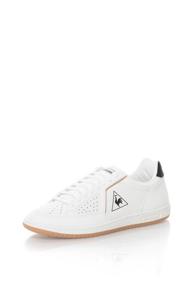 Le Coq Sportif Pantofi sport Icons Barbati