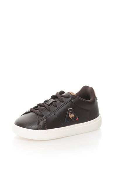 Le Coq Sportif Pantofi sport Courtone Fete