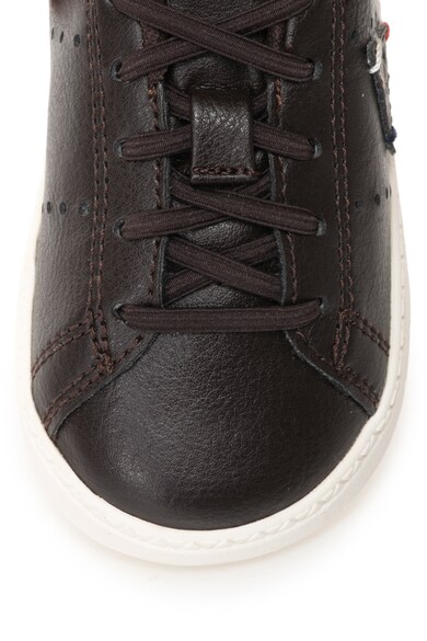 Le Coq Sportif Pantofi sport Courtone Fete