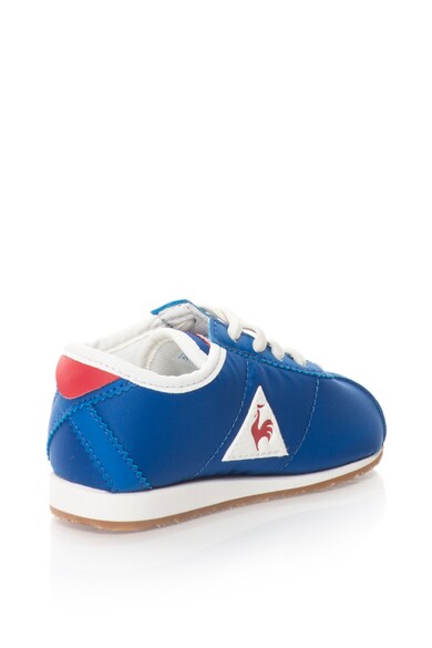 Le Coq Sportif Pantofi sport Wendon Baieti