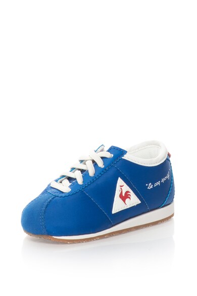 Le Coq Sportif Pantofi sport Wendon Baieti