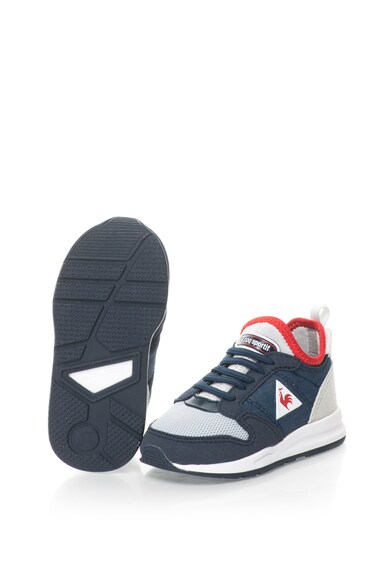 Le Coq Sportif Pantofi sport slip-on Omega Fete