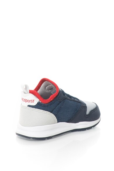 Le Coq Sportif Pantofi sport slip-on Omega Baieti