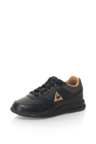 Le Coq Sportif Pantofi sport BTS R600 Fete