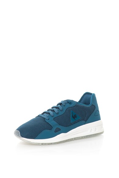 Le Coq Sportif Pantofi sport LCS R9XT Diamond Femei