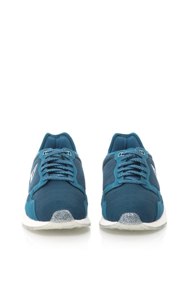 Le Coq Sportif Спортни обувки LCS R9XT Diamond Жени