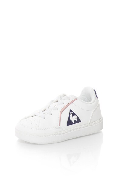 Le Coq Sportif Pantofi sport Icons Fete