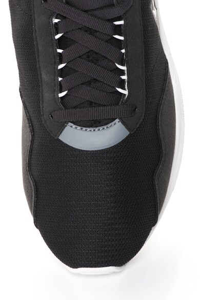 Le Coq Sportif Pantofi sport slip-on XX Barbati