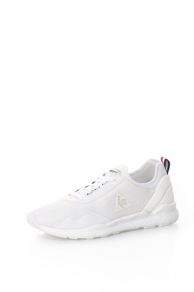 Le Coq Sportif Pantofi sport slip-on LCSR XX Barbati