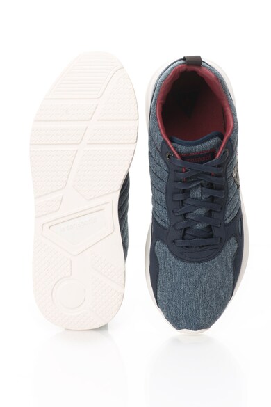 Le Coq Sportif Спортни обувки R600 Tones Мъже