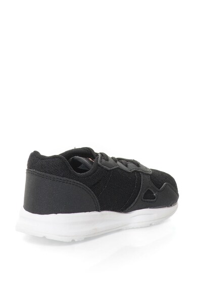 Le Coq Sportif Pantofi sport LCS R600 Fete