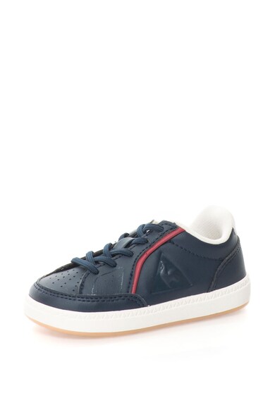 Le Coq Sportif Pantofi sport Icons Sport Fete