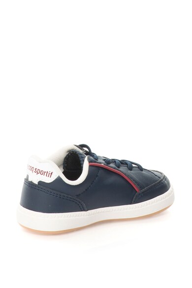 Le Coq Sportif Pantofi sport Icons Sport Fete