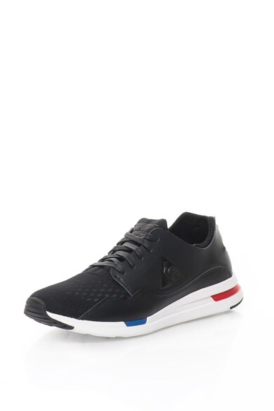 Le Coq Sportif Спортни обувки LCS R Pure Мъже