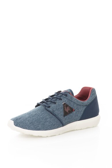 Le Coq Sportif Dynacomf Sneakers Cipő férfi