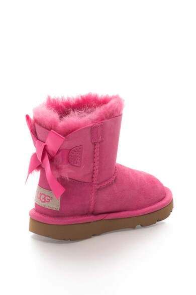 UGG Ghete Mini Bailey Fete