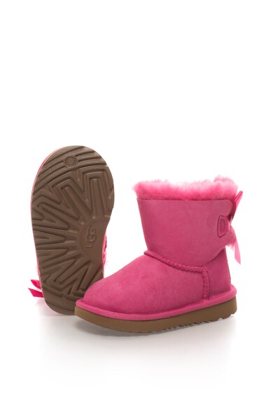 UGG Ghete Mini Bailey Fete