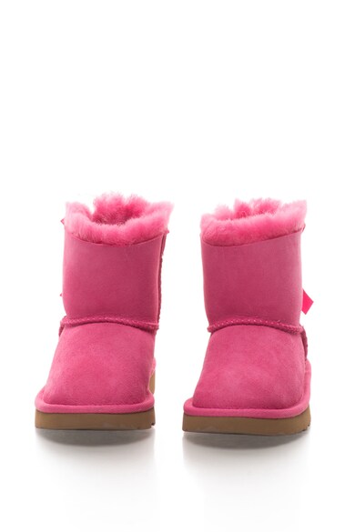 UGG Ghete Mini Bailey Fete