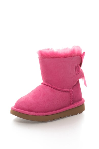 UGG Ghete Mini Bailey Baieti