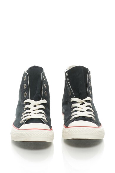 Converse Unisex Magas Szárú Vászoncipő férfi