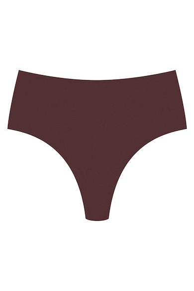 Chiloti figi Bosco - Bronz