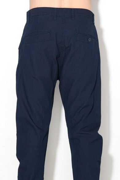 G-Star RAW Pantaloni conici Bronson Barbati